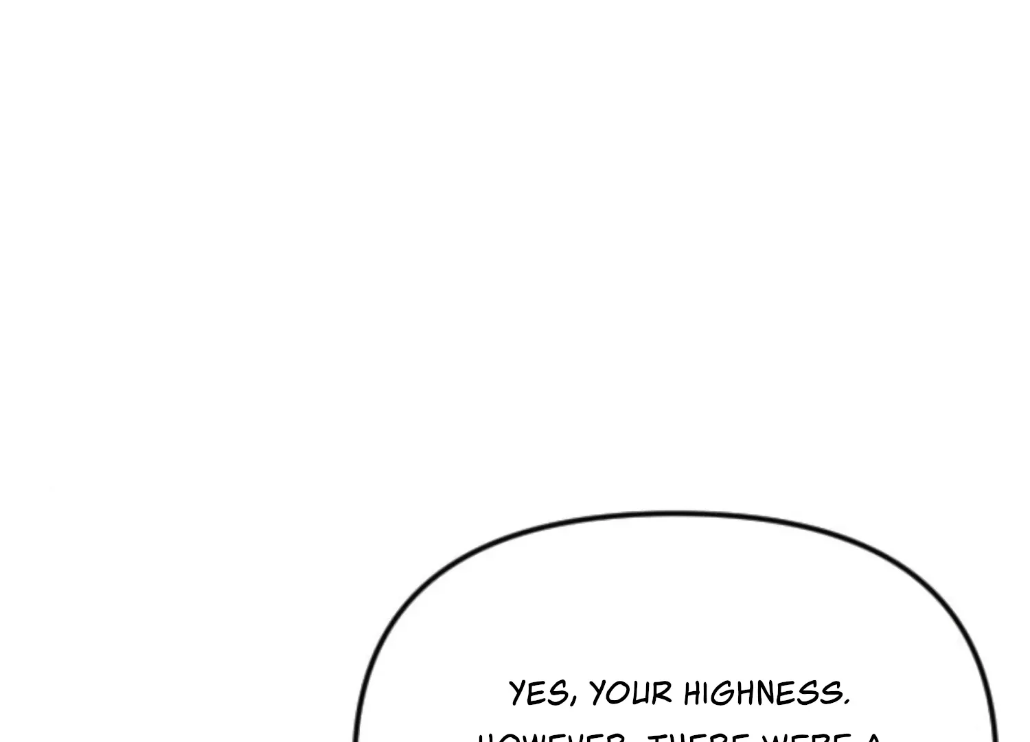 Fall in Love or Die Chapter 64 page 245 - 