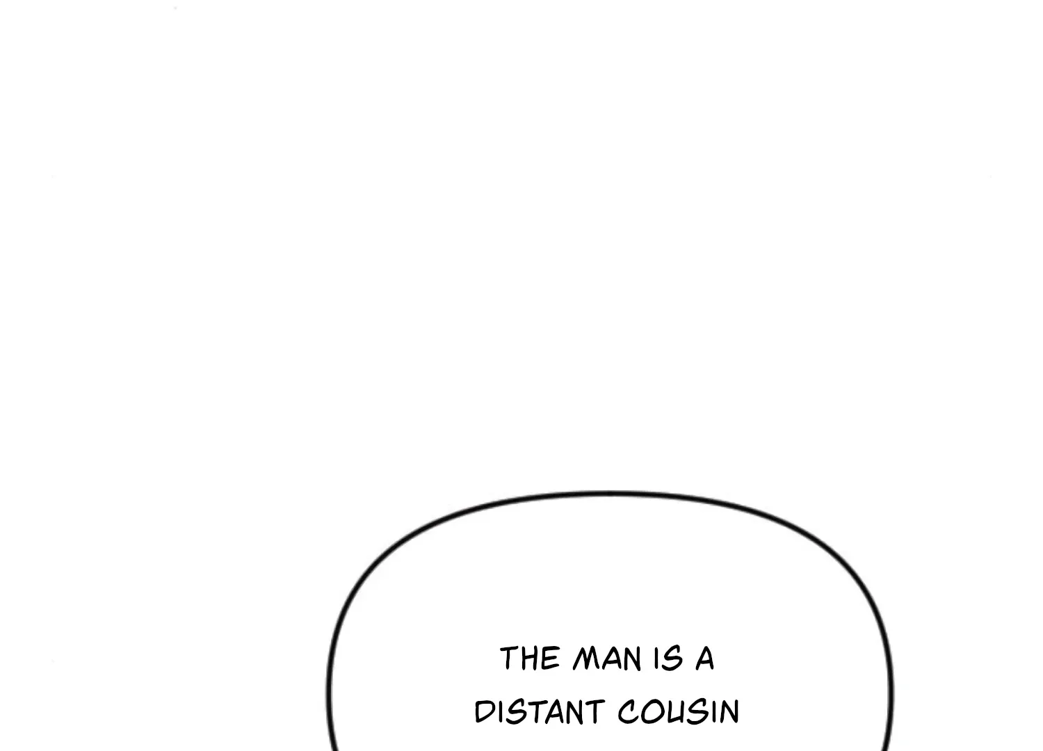 Fall in Love or Die Chapter 64 page 248 - 