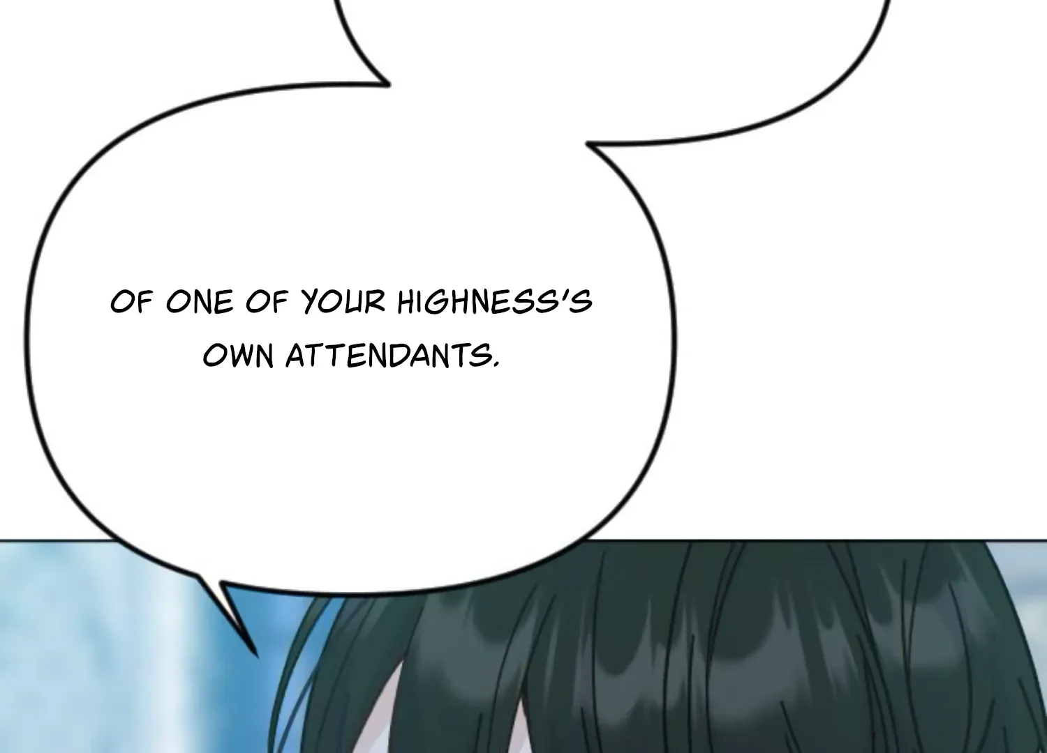 Fall in Love or Die Chapter 64 page 249 - 