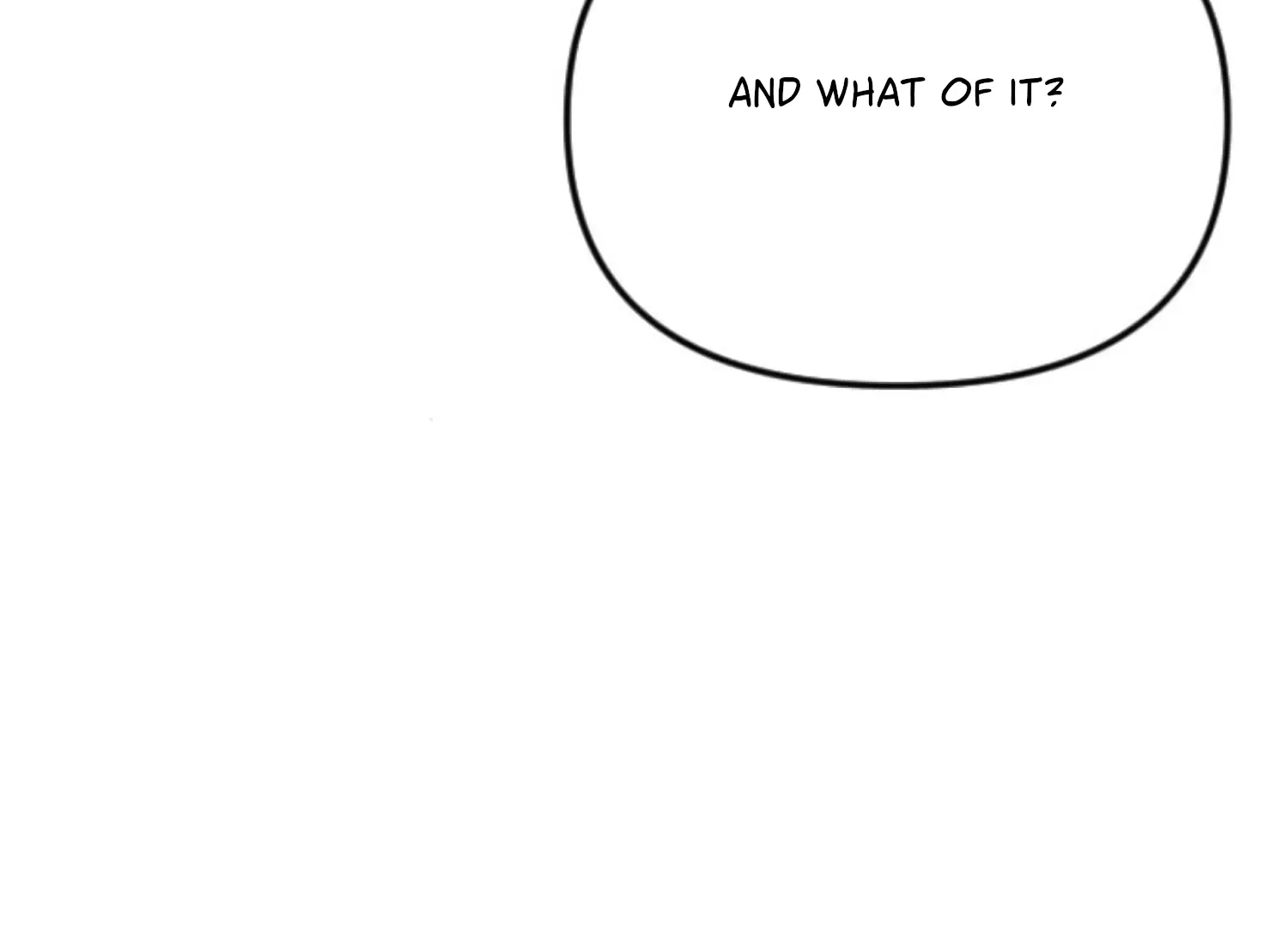 Fall in Love or Die Chapter 64 page 254 - 