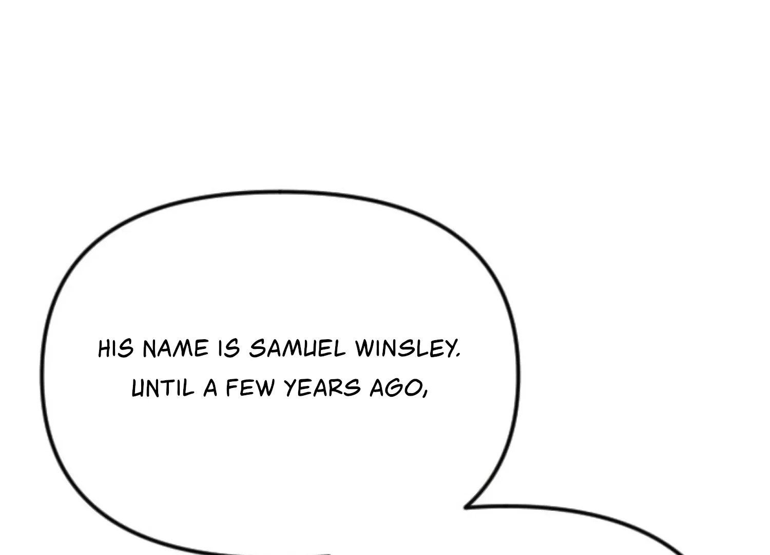 Fall in Love or Die Chapter 64 page 255 - 