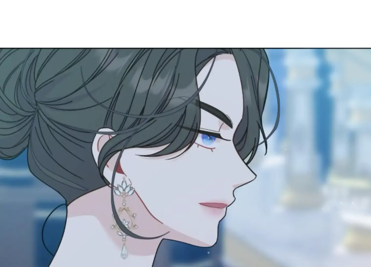Fall in Love or Die Chapter 64 page 259 - 