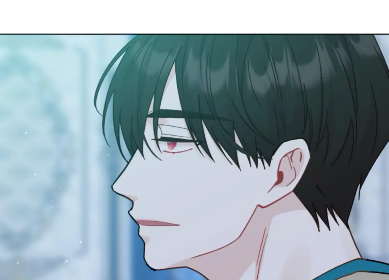 Fall in Love or Die Chapter 64 page 262 - 