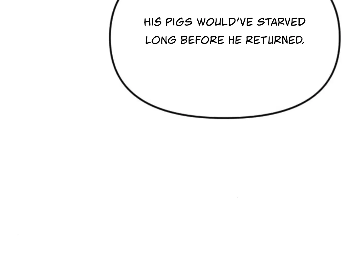 Fall in Love or Die Chapter 64 page 264 - 