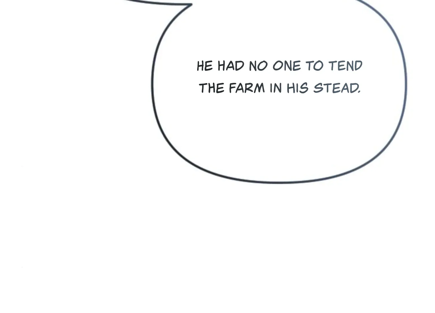 Fall in Love or Die Chapter 64 page 266 - 