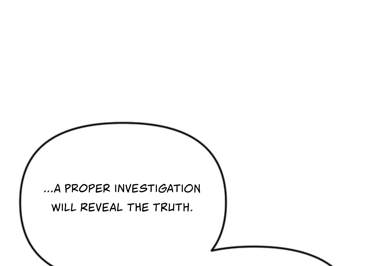 Fall in Love or Die Chapter 64 page 267 - 
