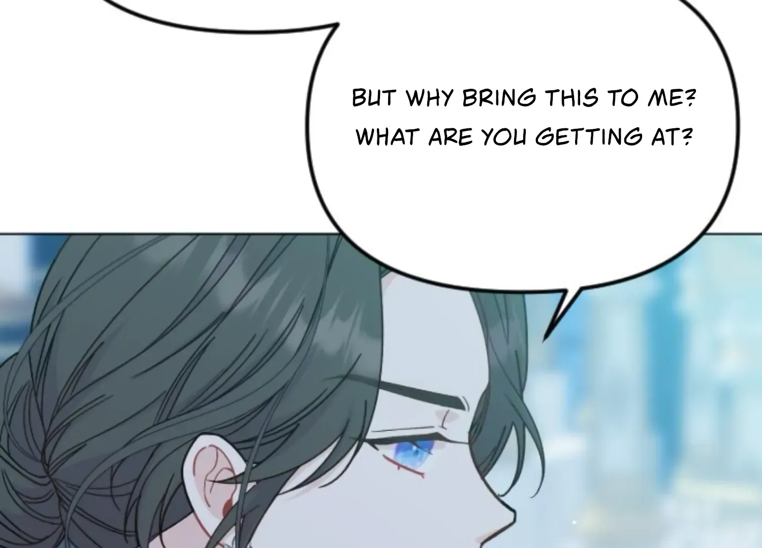 Fall in Love or Die Chapter 64 page 268 - 