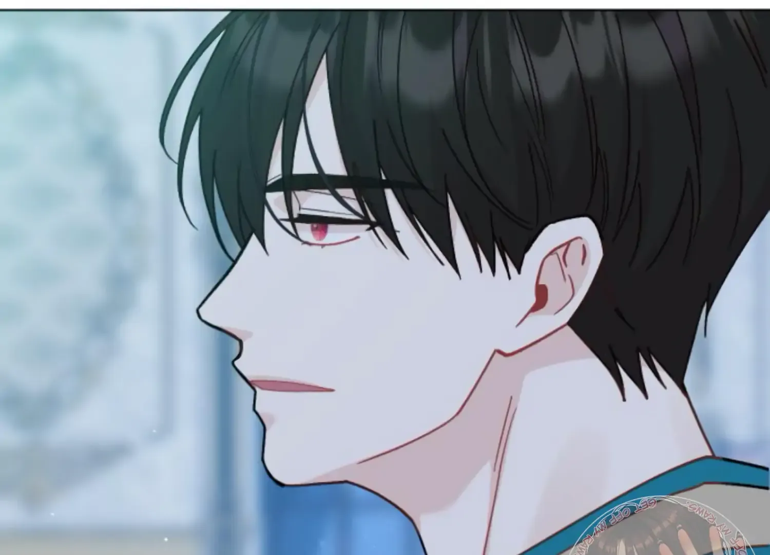 Fall in Love or Die Chapter 64 page 271 - 