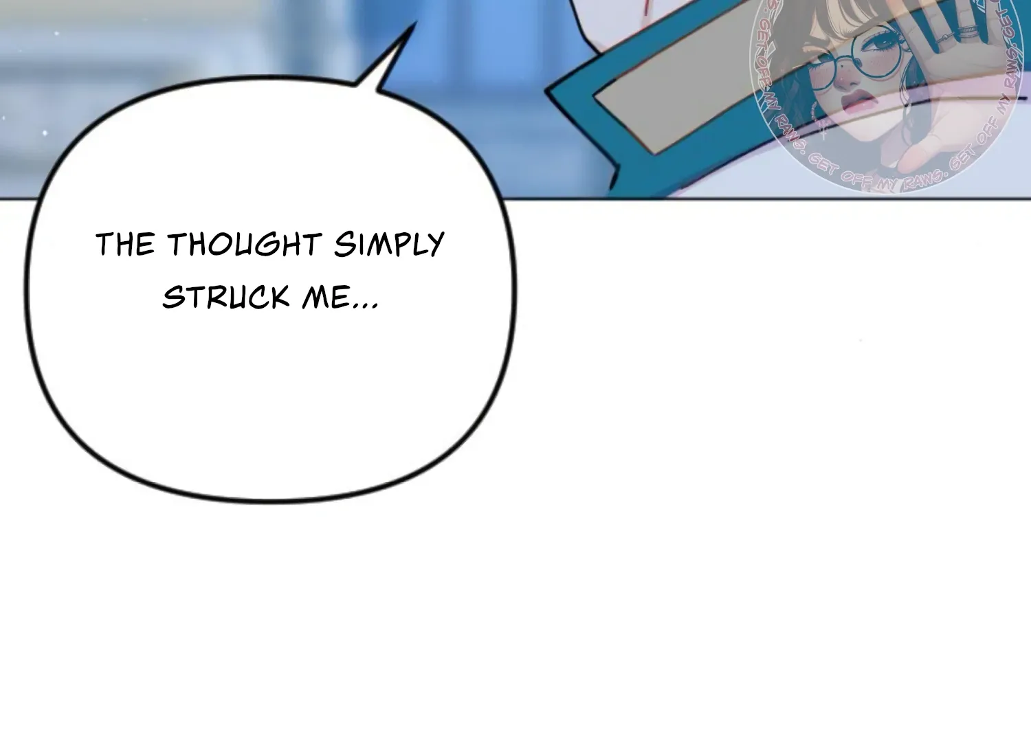 Fall in Love or Die Chapter 64 page 272 - 