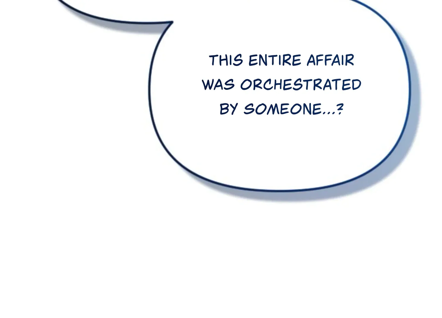 Fall in Love or Die Chapter 64 page 274 - 