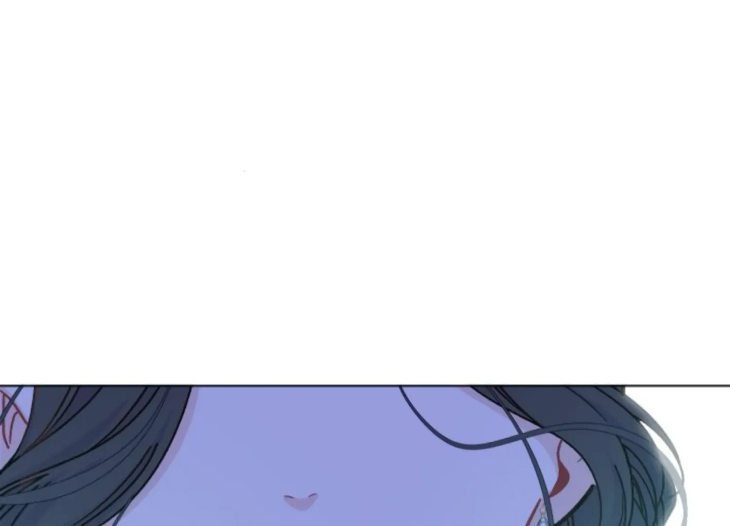 Fall in Love or Die Chapter 64 page 275 - 