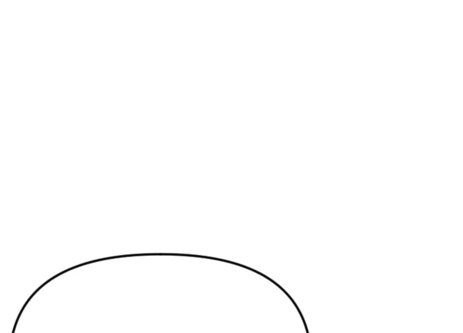 Fall in Love or Die Chapter 64 page 277 - 