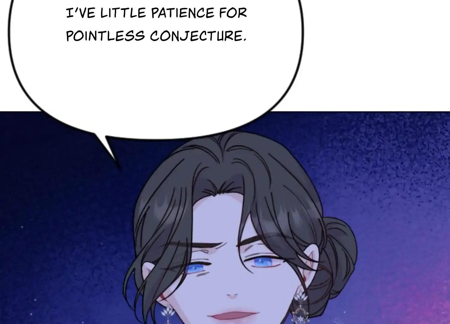 Fall in Love or Die Chapter 64 page 278 - 