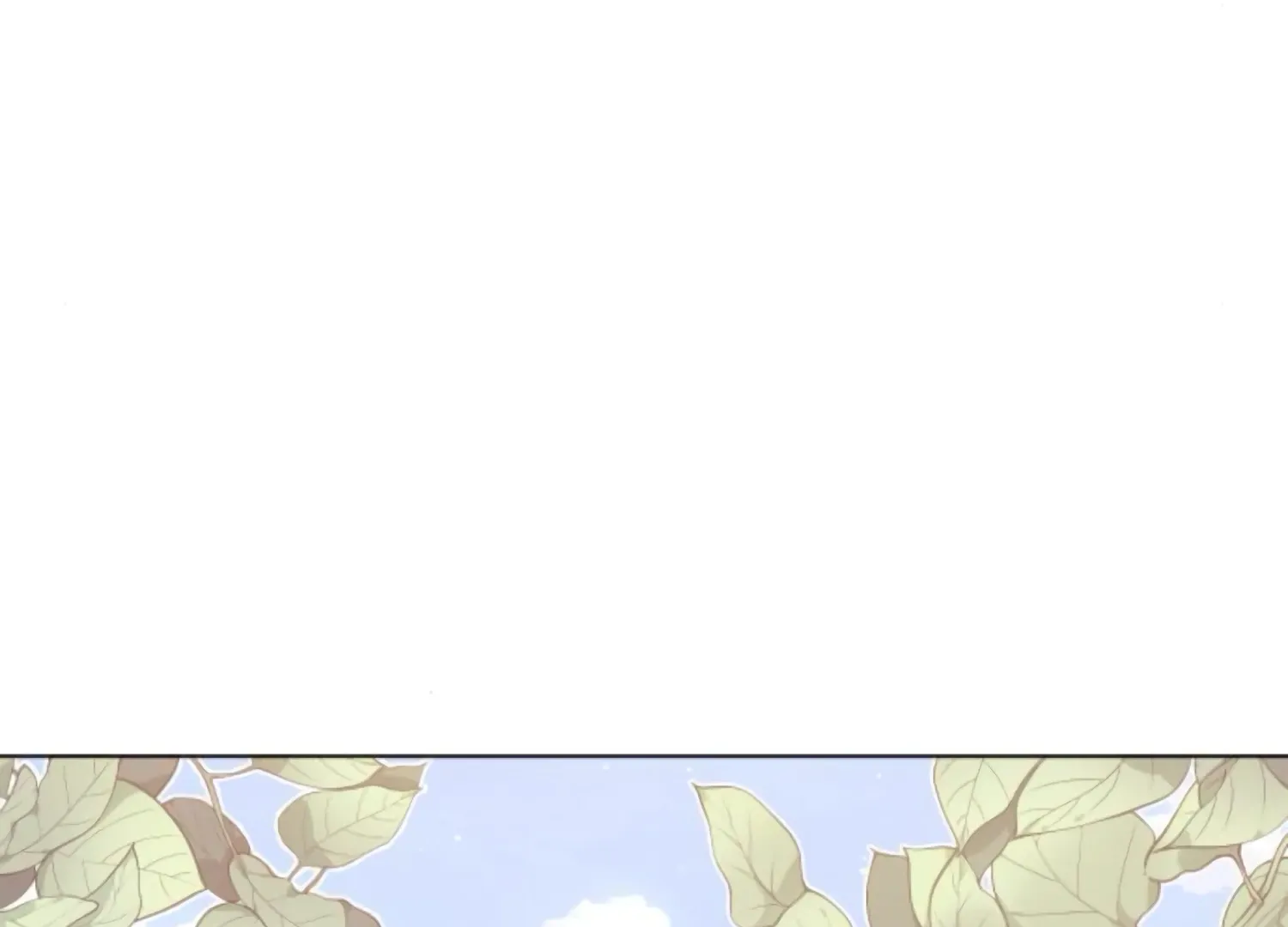 Fall in Love or Die Chapter 64 page 29 - 