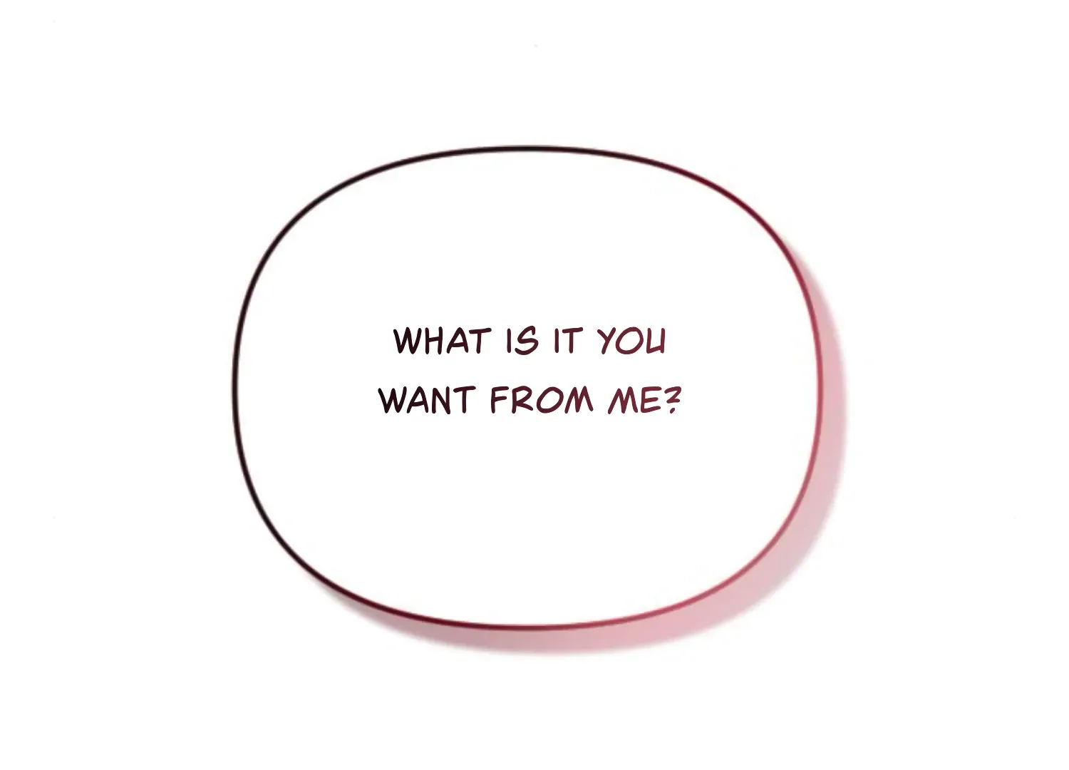 Fall in Love or Die Chapter 64 page 281 - 