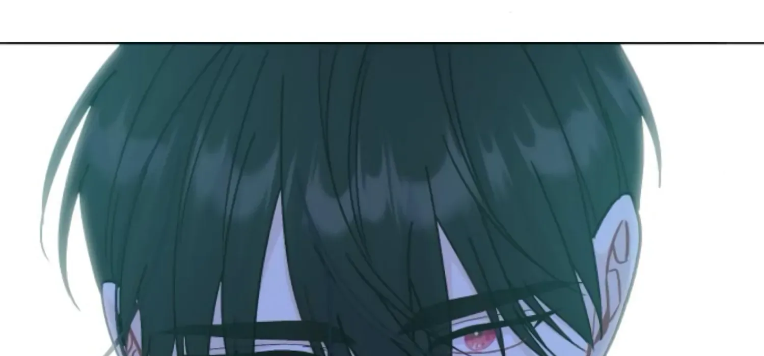 Fall in Love or Die Chapter 64 page 283 - 
