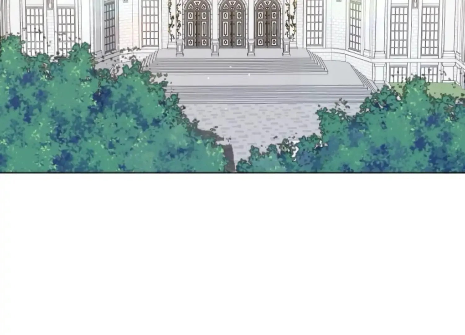Fall in Love or Die Chapter 64 page 31 - 