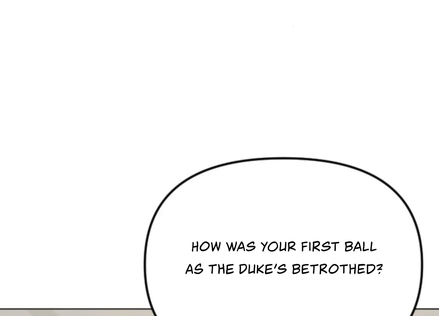 Fall in Love or Die Chapter 64 page 32 - 