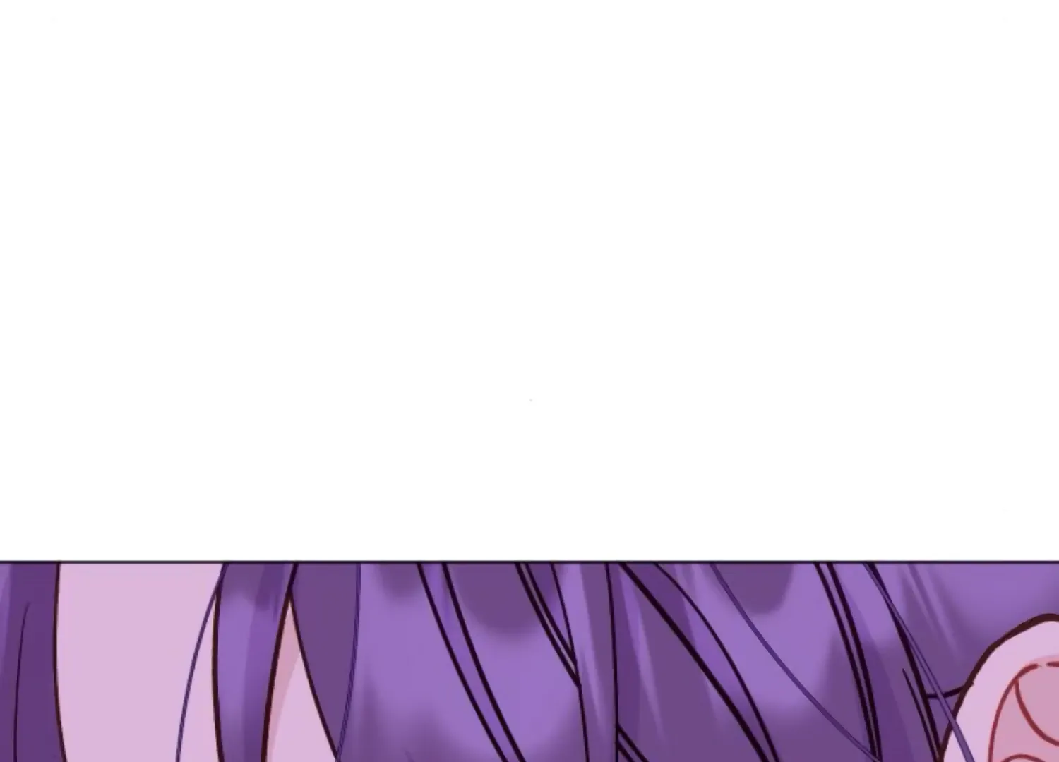 Fall in Love or Die Chapter 64 page 38 - 