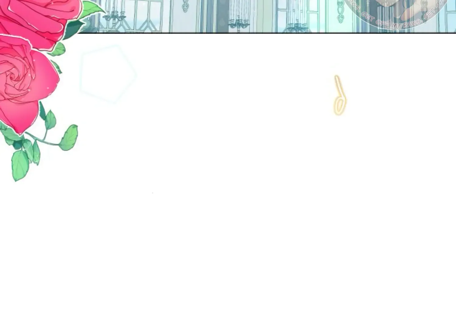 Fall in Love or Die Chapter 64 page 5 - 