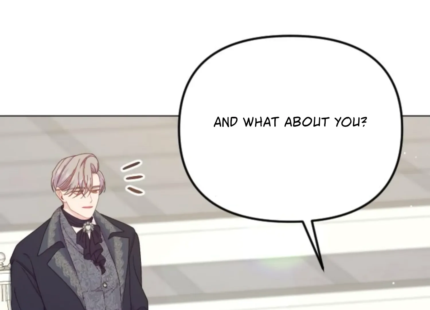 Fall in Love or Die Chapter 64 page 42 - 
