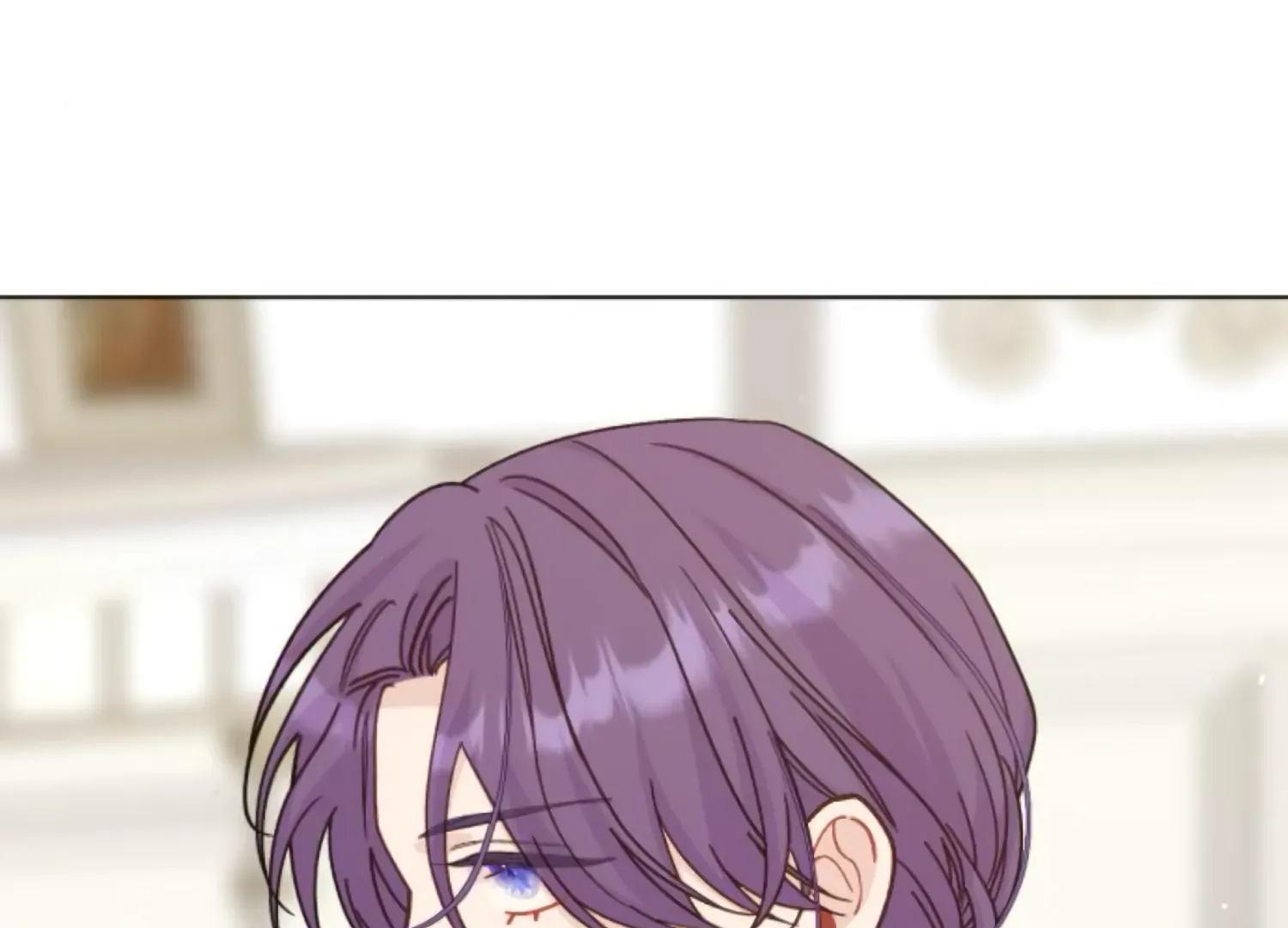 Fall in Love or Die Chapter 64 page 45 - 