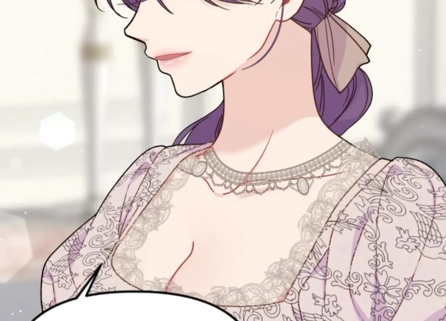 Fall in Love or Die Chapter 64 page 46 - 