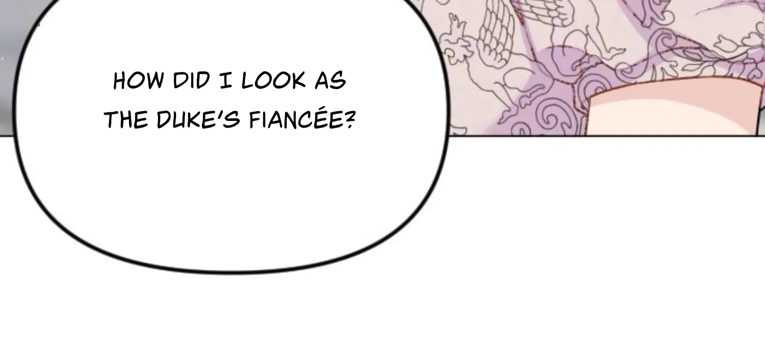 Fall in Love or Die Chapter 64 page 47 - 