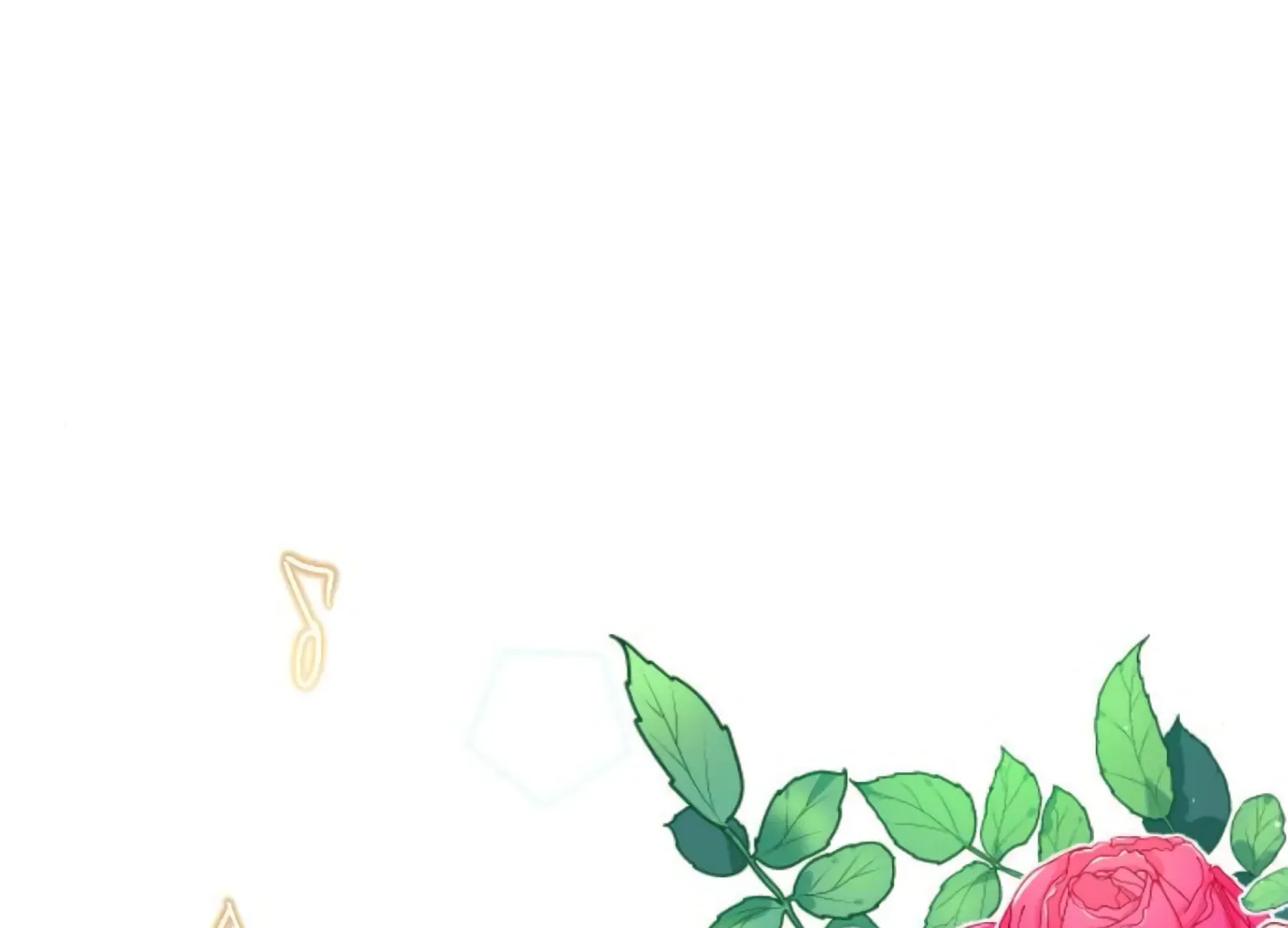 Fall in Love or Die Chapter 64 page 6 - 