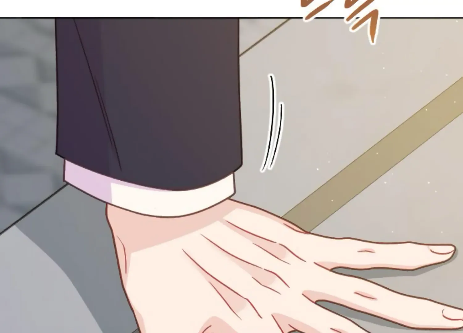 Fall in Love or Die Chapter 64 page 52 - 
