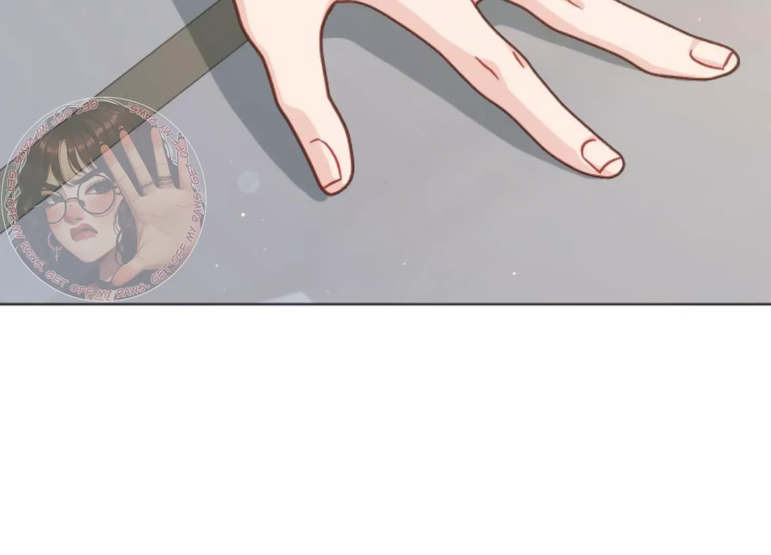 Fall in Love or Die Chapter 64 page 53 - 