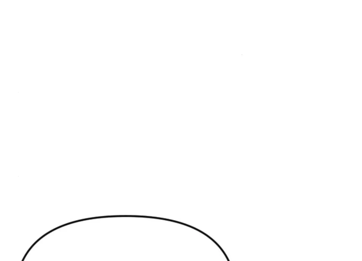 Fall in Love or Die Chapter 64 page 54 - 