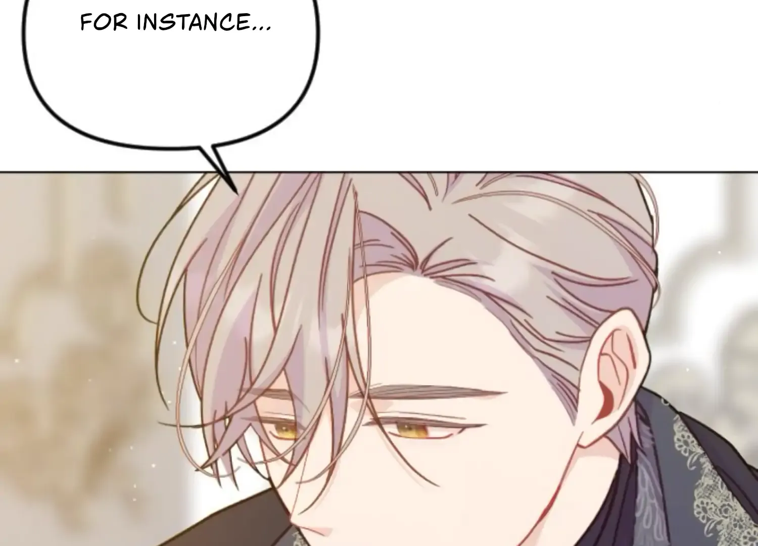 Fall in Love or Die Chapter 64 page 59 - 