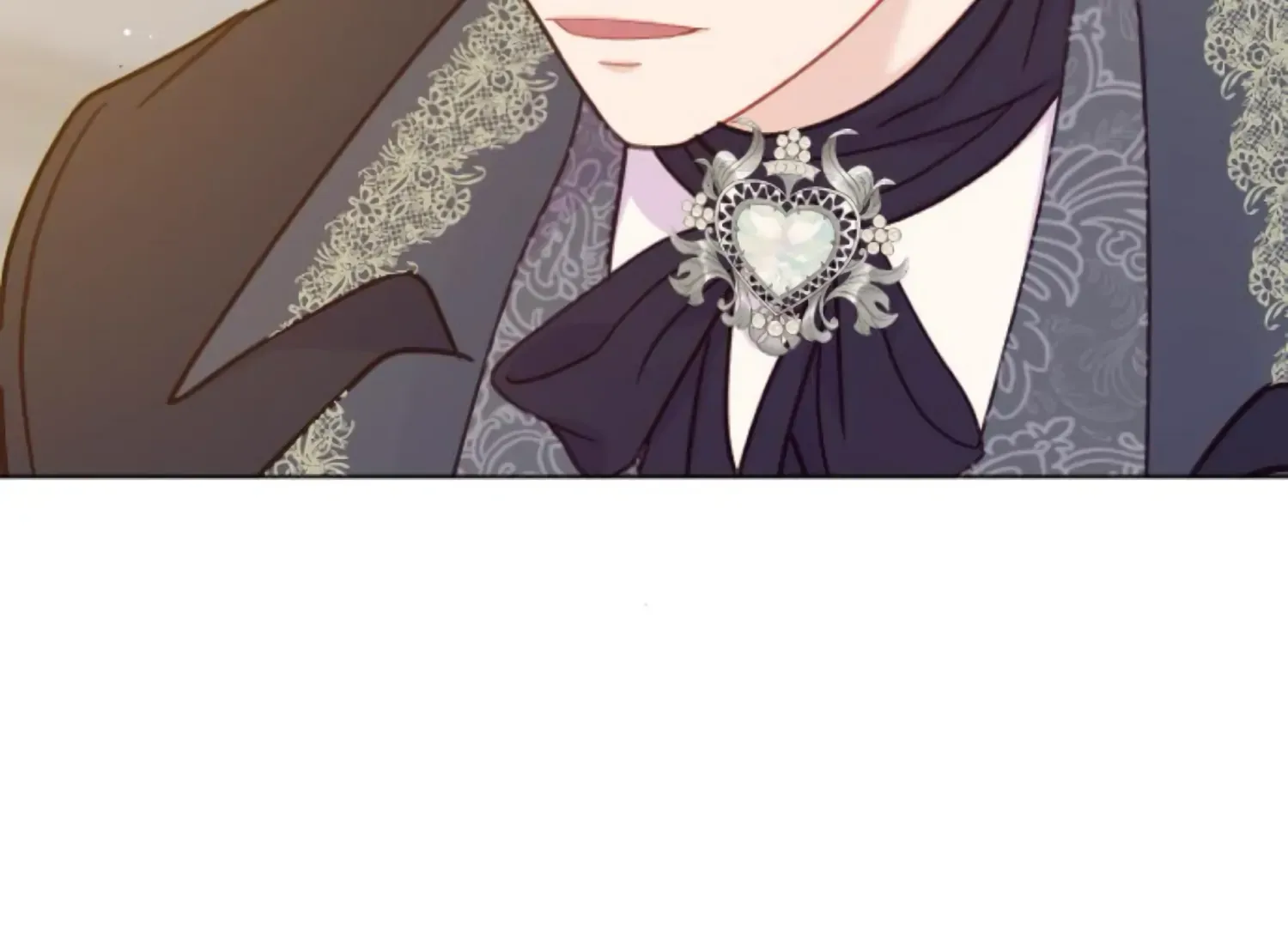 Fall in Love or Die Chapter 64 page 60 - 