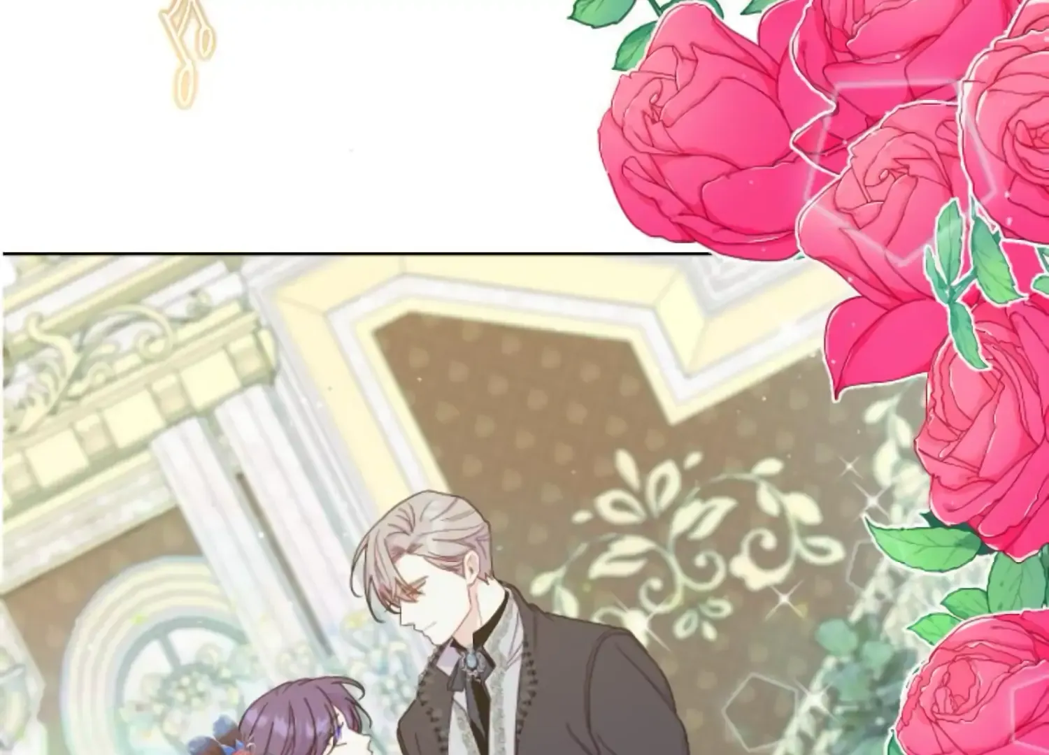 Fall in Love or Die Chapter 64 page 7 - 