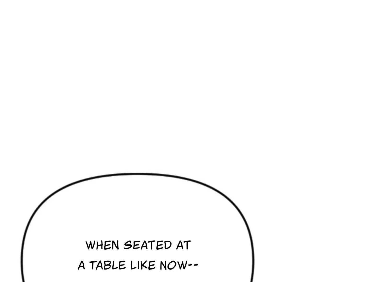 Fall in Love or Die Chapter 64 page 61 - 
