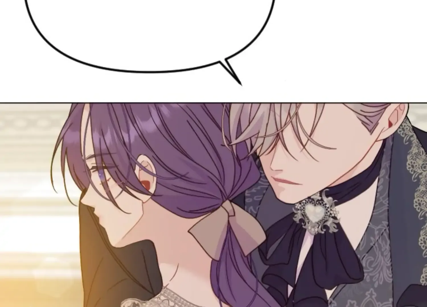 Fall in Love or Die Chapter 64 page 62 - 