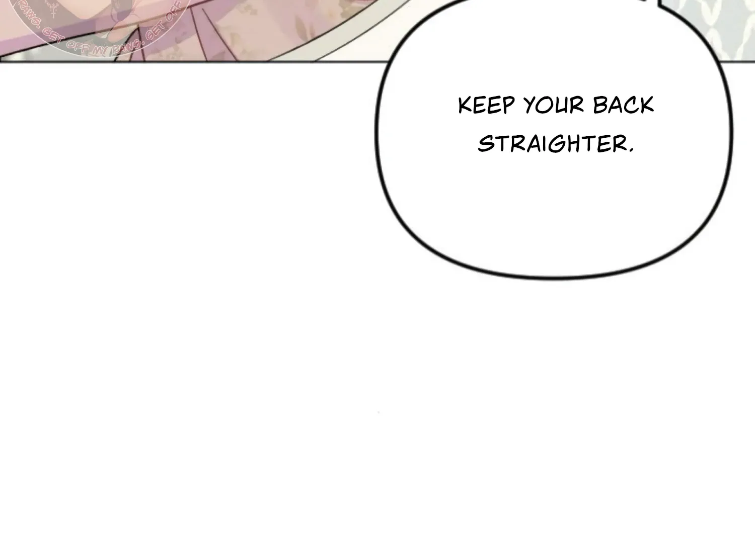 Fall in Love or Die Chapter 64 page 64 - 
