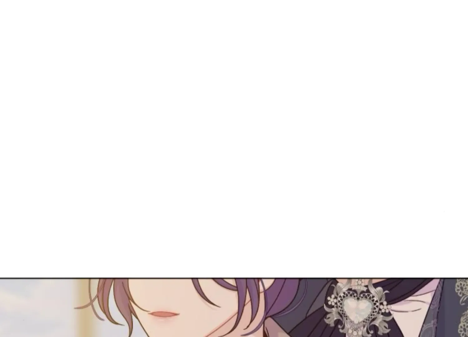 Fall in Love or Die Chapter 64 page 65 - 