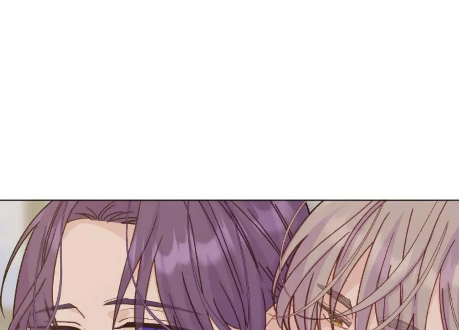 Fall in Love or Die Chapter 64 page 68 - 