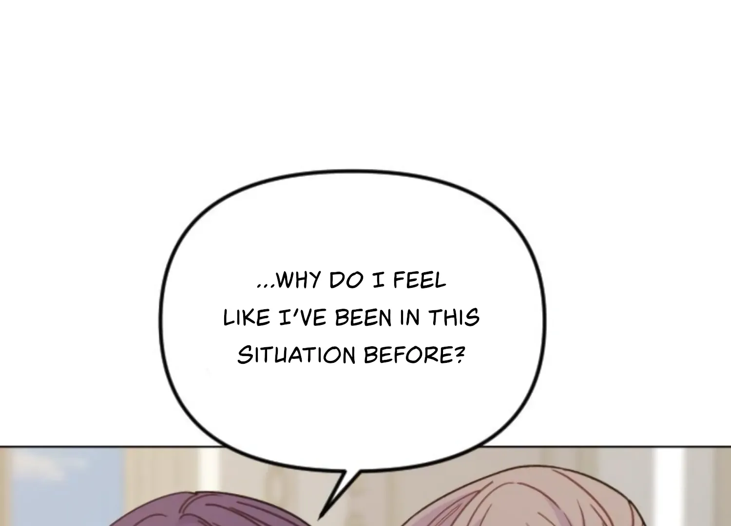 Fall in Love or Die Chapter 64 page 71 - 