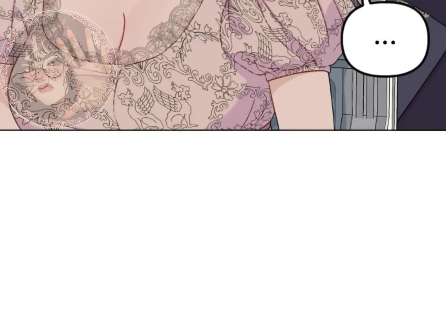 Fall in Love or Die Chapter 64 page 73 - 