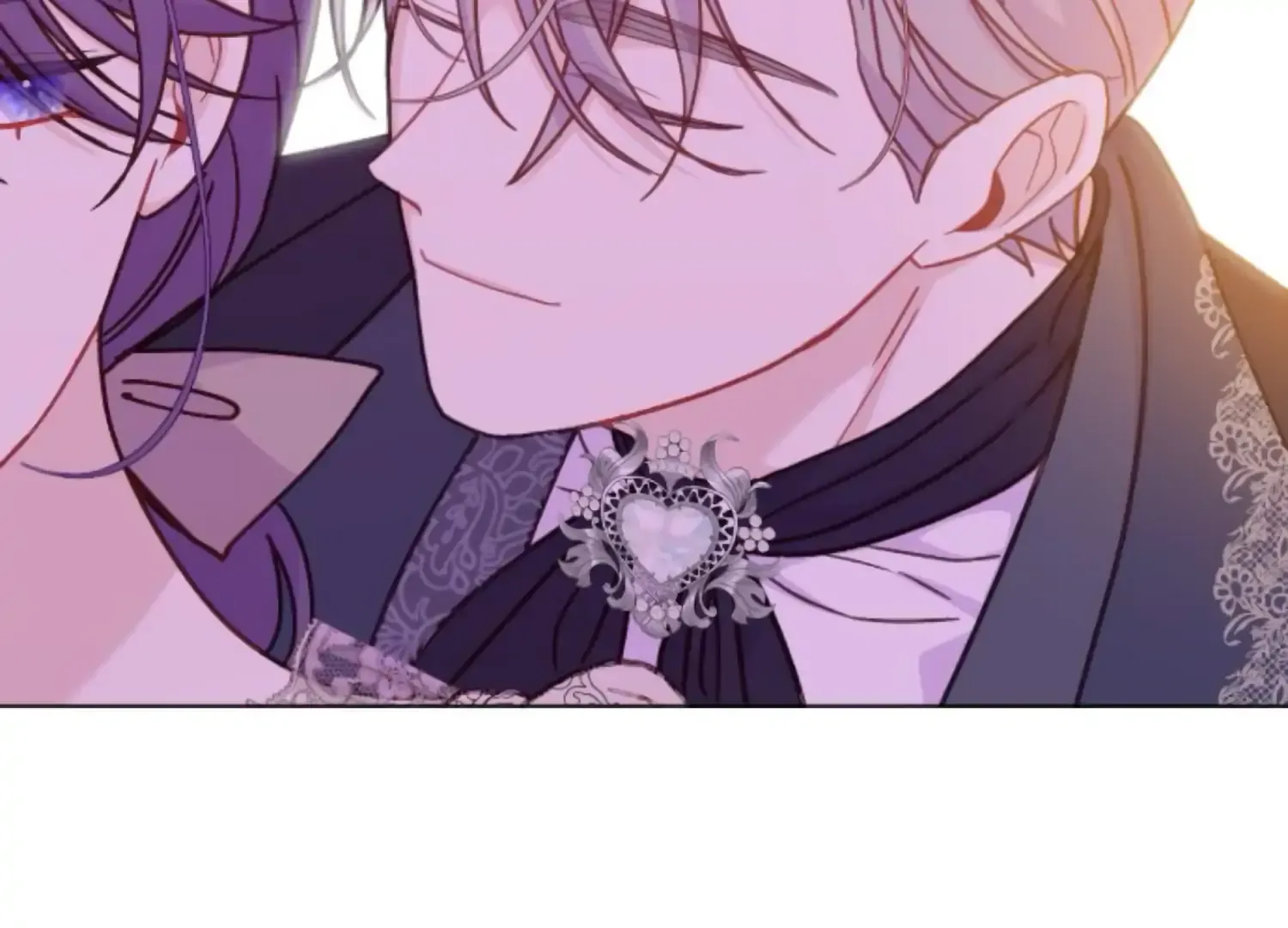 Fall in Love or Die Chapter 64 page 75 - 
