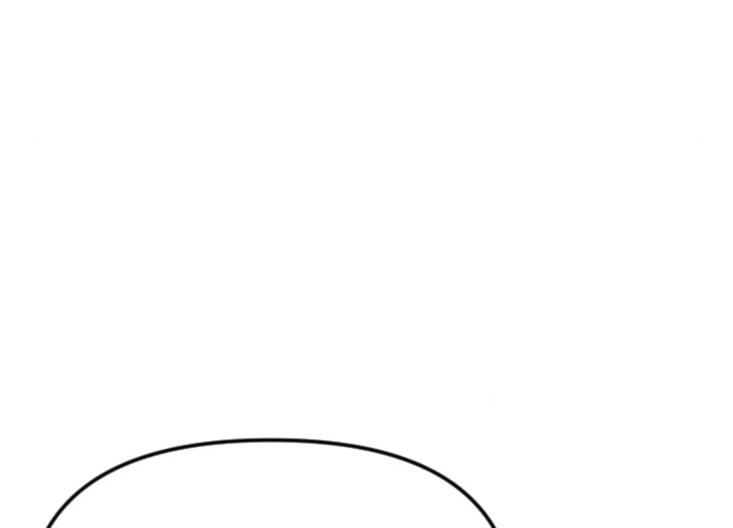 Fall in Love or Die Chapter 64 page 76 - 