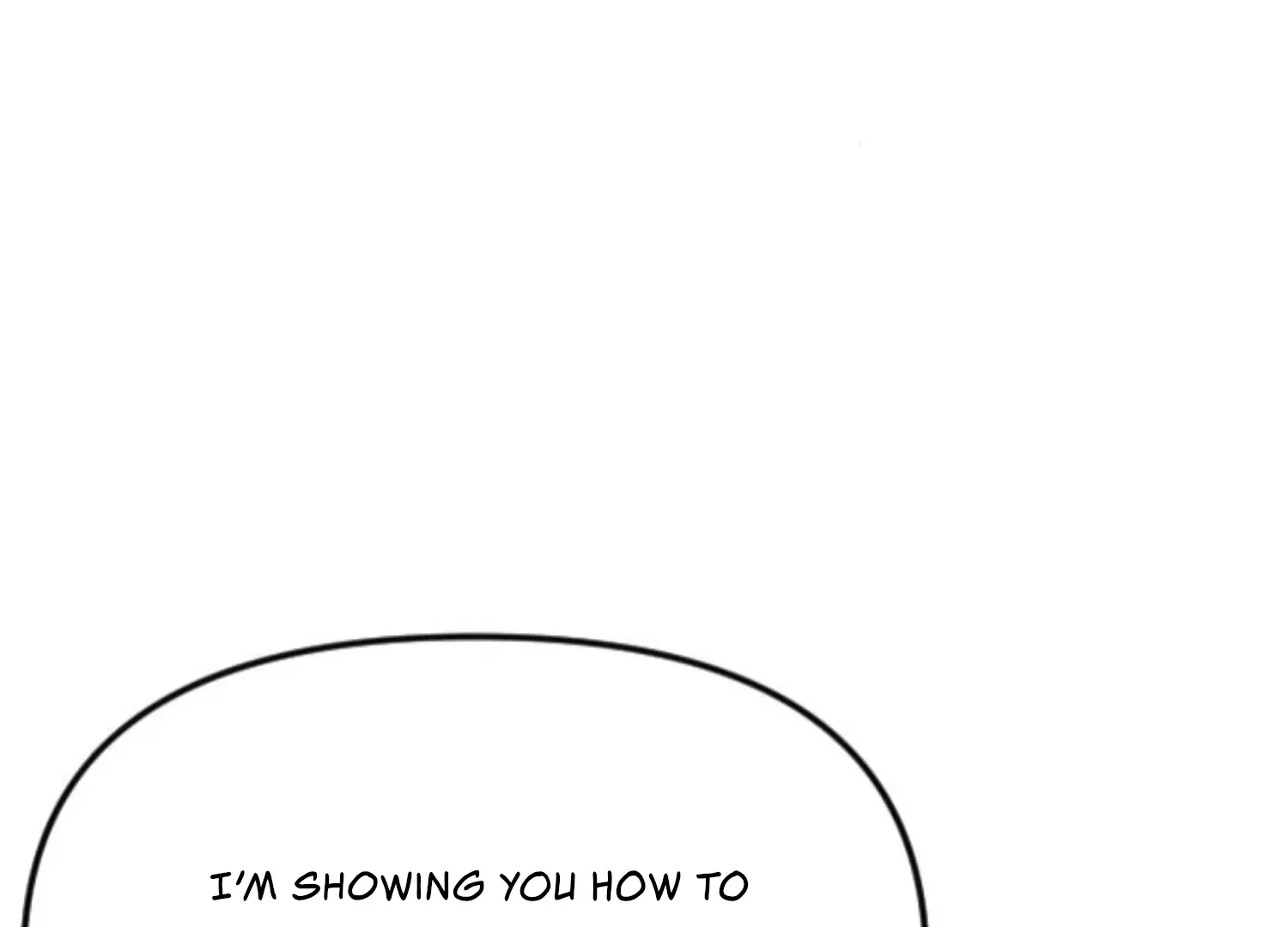 Fall in Love or Die Chapter 64 page 80 - 