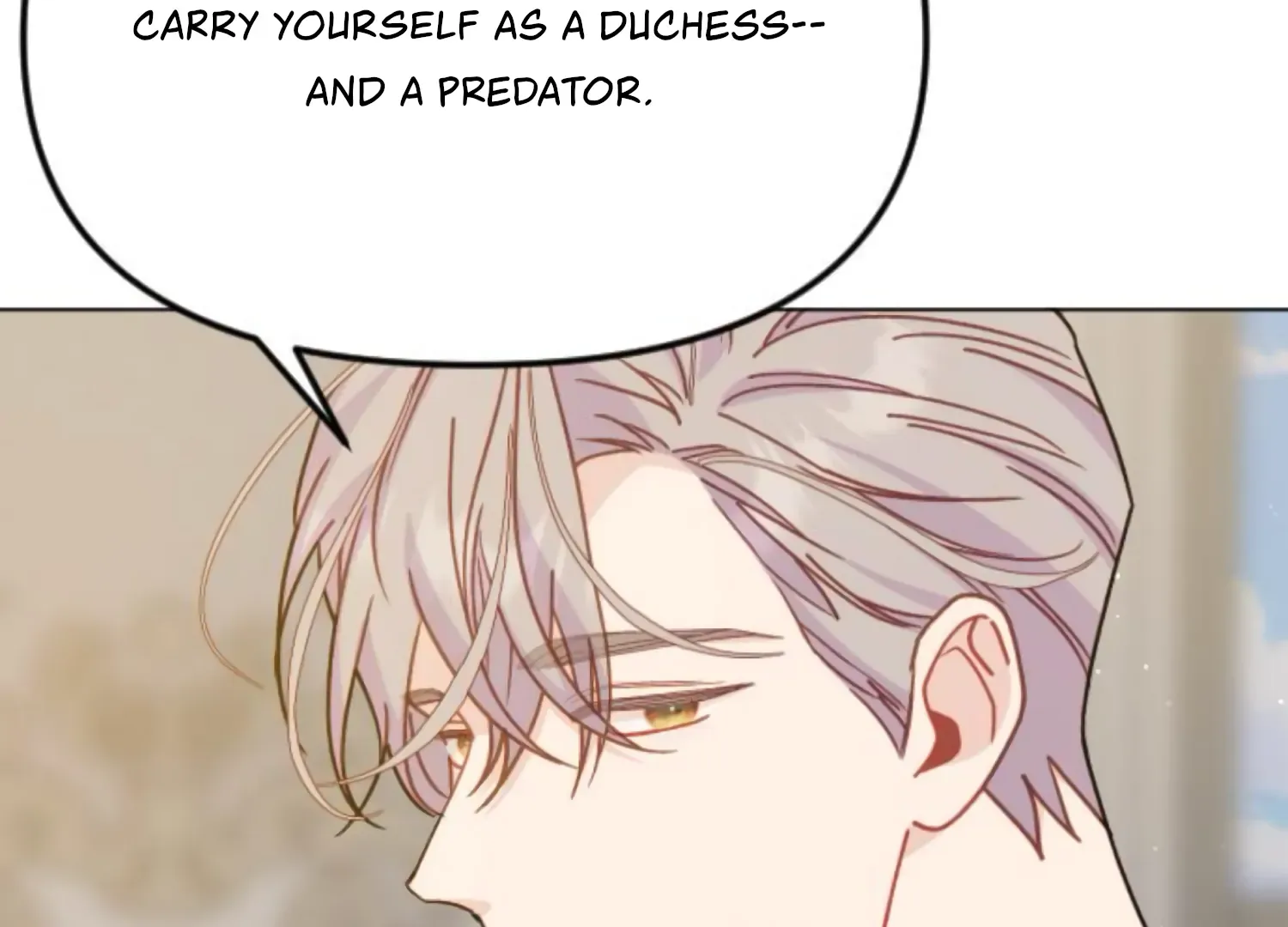 Fall in Love or Die Chapter 64 page 81 - 