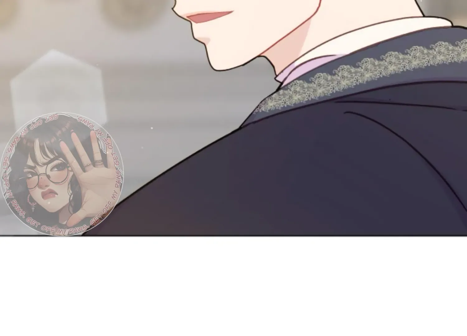 Fall in Love or Die Chapter 64 page 82 - 