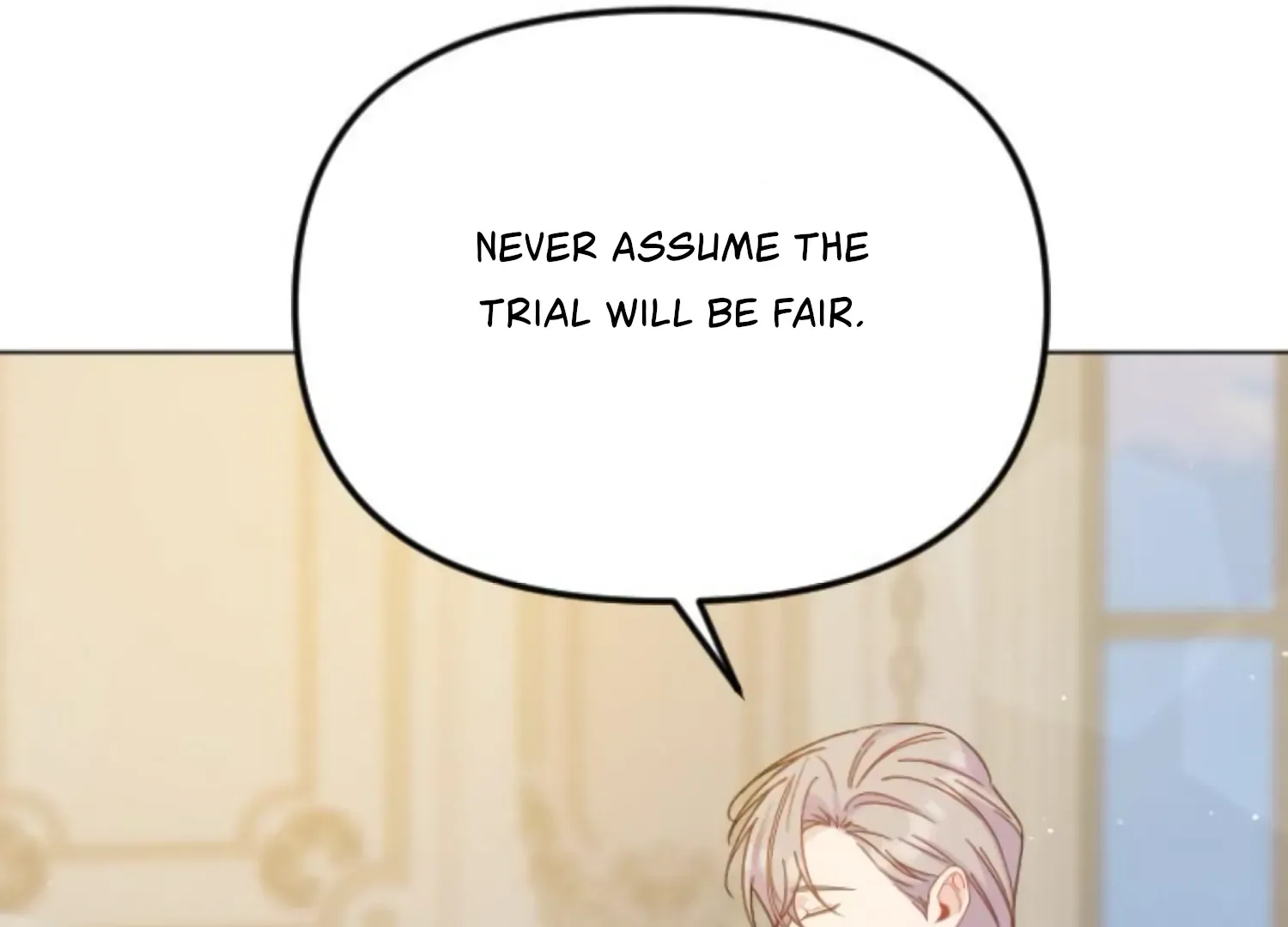 Fall in Love or Die Chapter 64 page 84 - 