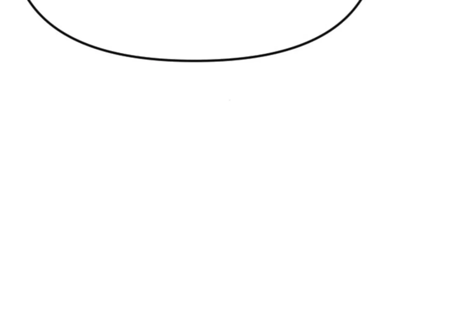 Fall in Love or Die Chapter 64 page 87 - 
