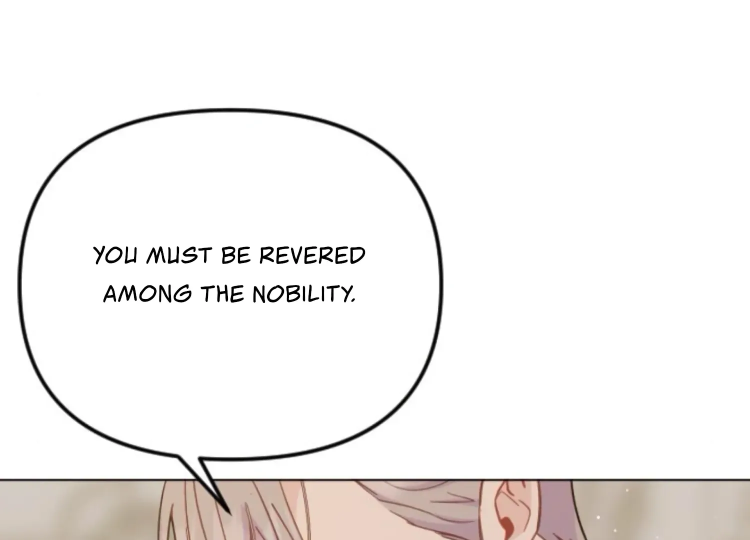 Fall in Love or Die Chapter 64 page 88 - 